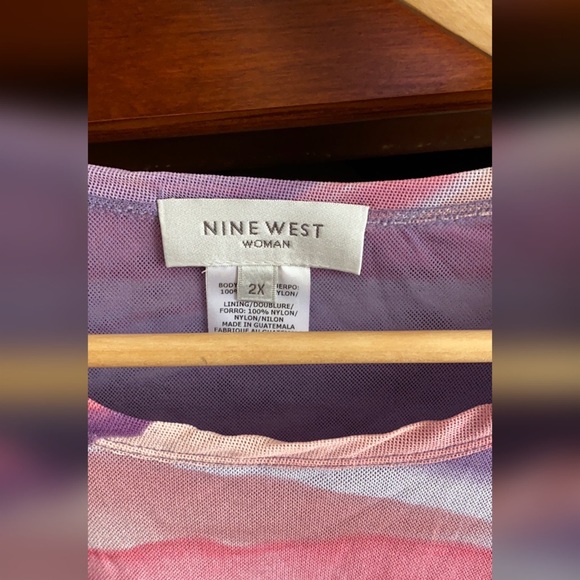 📦 bundle! - Picture 3 of 10